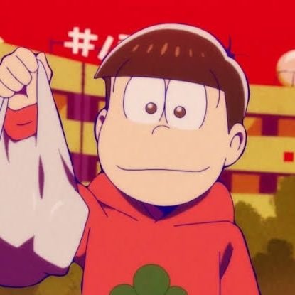 稲羽さんのプロフィール画像