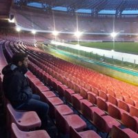 Nacho Pérez (@nachoperh) 's Twitter Profile