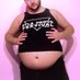Igotfatter (@igotfatter1) Twitter profile photo Igotfatter (@igotfatter1) Twitter profile photo