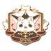 蕭笙 (@xsheng372) Twitter profile photo 蕭笙 (@xsheng372) Twitter profile photo