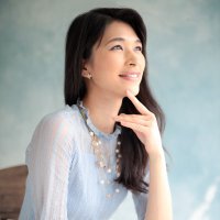 Model羽田彩音(サブ垢) (@aya_hane_2nd) 's Twitter Profile Photo Model羽田彩音(サブ垢) (@aya_hane_2nd) 's Twitter Profile Photo
