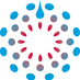 FoodSafetyInfo (@fsic1) Twitter profile photo FoodSafetyInfo (@fsic1) Twitter profile photo