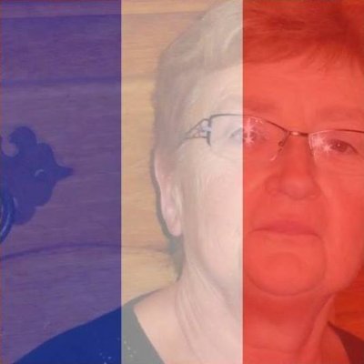 JE VOUS ÉCRIS POUR UN PROJET CARITATIF DANS VOTRE PAYS.