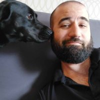 אן טארו בעז (@mellowprotoss2) 's Twitter Profile