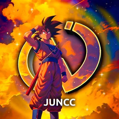 Brainsmash Juncc Profile