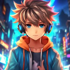 Thetechguy62001's profile picture. 