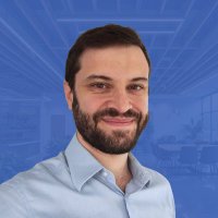 Thomas | Stratégies Ads (@strategies_ads) 's Twitter Profile