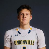 James Brenner 2026 (@jamesbhoops) 's Twitter Profile