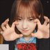 eli ๐ฏ (@chaehmails) Twitter profile photo eli ๐ฏ (@chaehmails) Twitter profile photo