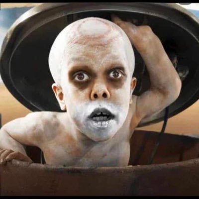 Theodoredavid70's profile picture. DATA ANALYST