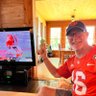 Johnedwardlee3's profile picture. 