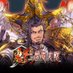 魁 三国志大戦 -Battle of Three Kingdoms- (@b3k_jp) Twitter profile photo 魁 三国志大戦 -Battle of Three Kingdoms- (@b3k_jp) Twitter profile photo