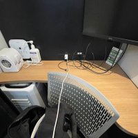 デュッセルドルフ (@report_321) Twitter profile photo