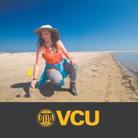 VCU NSO (@vcu_nso) 's Twitter Profile Photo VCU NSO (@vcu_nso) 's Twitter Profile Photo