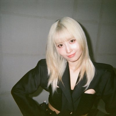 esfjahaha's profile picture. 👶🏻🤰🤱👩‍🍼🧚‍♀️/🍭🩷/⚾️🧡🖤