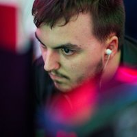 Augustobm10 (@el_pepe_jr_77) 's Twitter Profile Photo Augustobm10 (@el_pepe_jr_77) 's Twitter Profile Photo