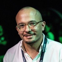 Аrtur Silva (@artur_pds) 's Twitter Profile