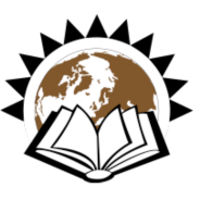United TESOL International College of Teacher Training Inc. is a progressive school devoted to providing quality TESOL certification and other ESL programs.