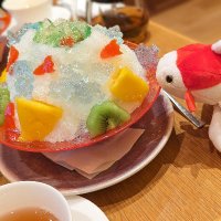 ˙˚ʚnoaɞ˚˙❀ツイフィ必読 (@noa_0717_) 's Twitter Profile