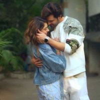 ginii🦋 (@ginijain3) 's Twitter Profile