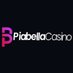 Pia Bella Casino (@turkeypiabella) Twitter profile photo Pia Bella Casino (@turkeypiabella) Twitter profile photo