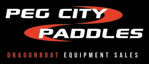 Canada's largest Dragon Boat Equipment retailer! IDBF Approved & Registered Equipment Supplier and a Dragon Boat Canada corporate member!