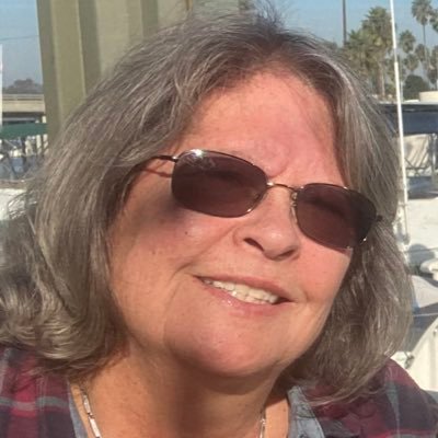 SharonDiaz56845's profile picture. 