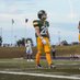 Davis Kendall (@daviskendall22) Twitter profile photo Davis Kendall (@daviskendall22) Twitter profile photo
