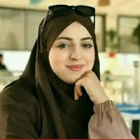 هدئ المتوكل (@hdyalmtwkl3) 's Twitter Profile Photo هدئ المتوكل (@hdyalmtwkl3) 's Twitter Profile Photo
