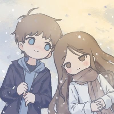 andrewpanda16's profile picture. @GenOneira stan account! 
We're bound to be, pour toujours pour l'éternité 🧡