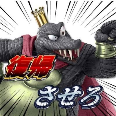 おおとろまぐろさんのプロフィール画像