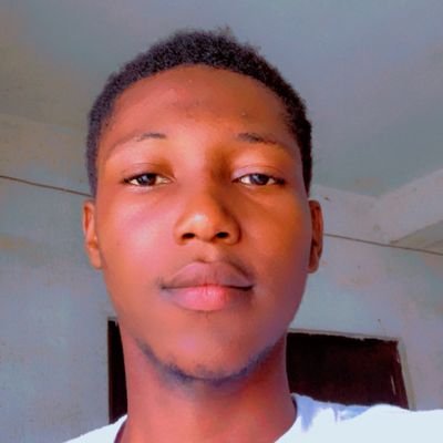 Gwiz001's profile picture. Article