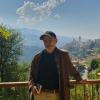 سيّدعطاءالله مهاجرانى (@mohajeranisayed) 's Twitter Profile