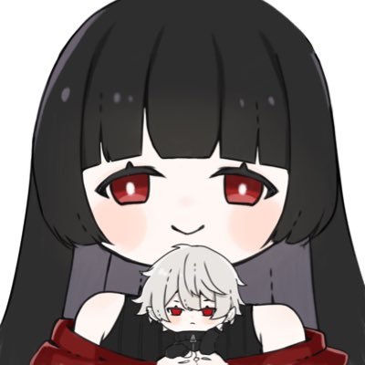 もあ🍼さんのプロフィール画像