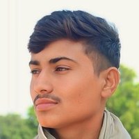 raku choudhury (@mr_raku_jaat) 's Twitter Profile