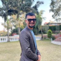 Arjun Roka Chhetri(अर्जुन रोका क्षेत्री) (@archhetri) 's Twitter Profile Photo Arjun Roka Chhetri(अर्जुन रोका क्षेत्री) (@archhetri) 's Twitter Profile Photo