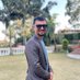 Arjun Roka Chhetri(अर्जुन रोका क्षेत्री) (@archhetri) Twitter profile photo Arjun Roka Chhetri(अर्जुन रोका क्षेत्री) (@archhetri) Twitter profile photo