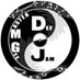 DJJAMMASTERGEE MASTERGEE (@dmastergee15824) Twitter profile photo DJJAMMASTERGEE MASTERGEE (@dmastergee15824) Twitter profile photo