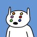 Seasoned Frens©️ (@seasonedfrens) Twitter profile photo Seasoned Frens©️ (@seasonedfrens) Twitter profile photo