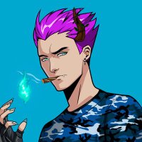 greenhornet (@_greenhornet) 's Twitter Profile Photo greenhornet (@_greenhornet) 's Twitter Profile Photo