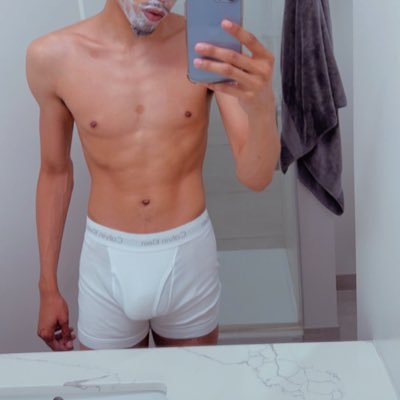 follow me for more exclusive and hot content, teen/youth 😋🥵🥵🔥Account suspended at 20k @hunchobruce5 backup page @hunchobruce9