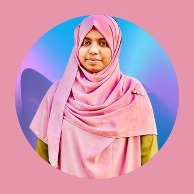 mim_akter72073's profile picture. I am a digital Marketer Expert