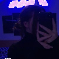 𝘊𝘢𝘴𝘴𝘺🖌️ (@cookiedealerc) 's Twitter Profile Photo