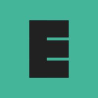 Journal of Applied Ecology (@jappliedecology) 's Twitter Profile Photo Journal of Applied Ecology (@jappliedecology) 's Twitter Profile Photo