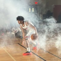 Jayson Negrin (@jaysonnegrin0) 's Twitter Profile