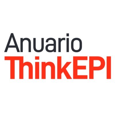 Grupo formado por profesionales y académicos del mundo de la Información, la Documentación y la Comunicación.