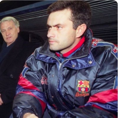 السخرية هي الحل #juve #barca  #NFC