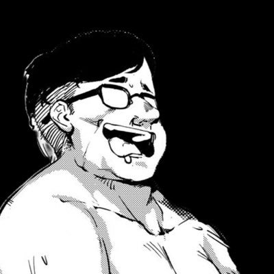 ๐ซ๐ฌ๐ฝ - ๐บ๐จ๐ต Profile