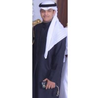 عبدالعزيز عادل الصليلي . (@xvv9w) 's Twitter Profile