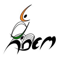 Adem (@ademinforma) 's Twitter Profile